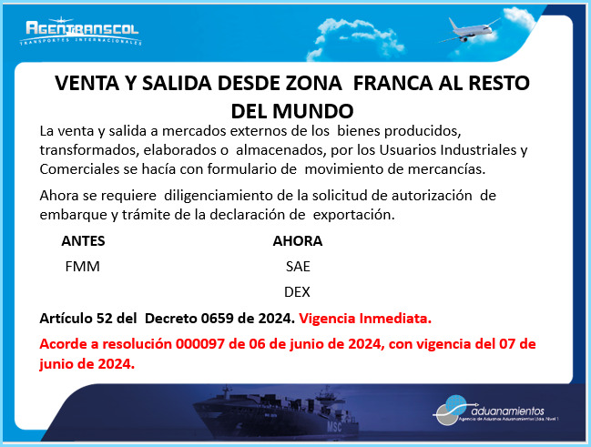 Imagen C 